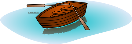 Rowboat